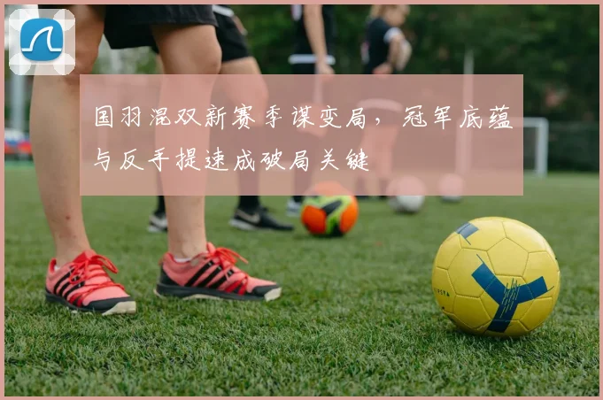 国羽混双新赛季谋变局，冠军底蕴与反手提速成破局关键