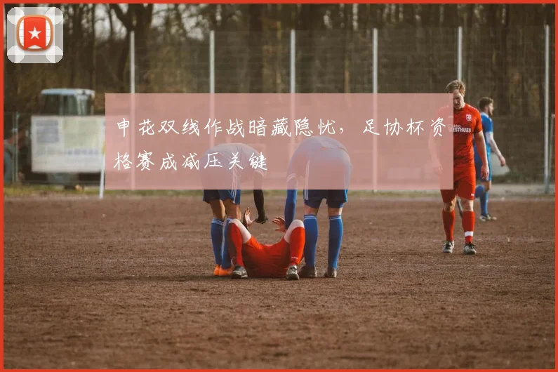 申花双线作战暗藏隐忧，足协杯资格赛成减压关键