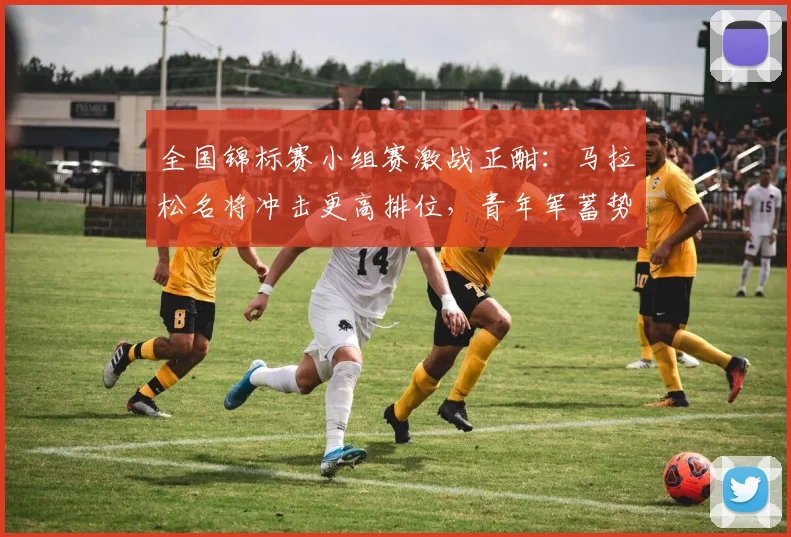 全国锦标赛小组赛激战正酣：马拉松名将冲击更高排位，青年军蓄势待发盼反弹